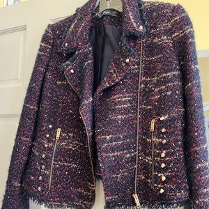 🛍️Zara Jacket
